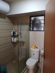 Blk 335B Anchorvale Crescent (Sengkang), HDB 5 Rooms #203866551